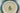 H1629K_0 (2019-08-02 14:07:16)