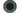 H1629K_1 (2019-08-02 14:07:17)