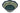 H1629K (2019-08-02 14:07:16)