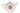 H1630Q_0 (2025-04-10 04:59:15)