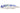H1630Q_2 (2025-04-10 04:59:15)