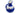 H1631P_1 (2024-01-01 12:00:19)