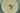 H1632H_0 (2015-11-22 12:09:07)