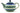 H1632H_2 (2015-11-22 12:09:08)