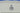 H1632N_0 (2023-12-21 04:28:51)