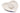 H1633Q_0 (2025-05-18 11:37:50)