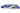 H1633Q_2 (2025-05-18 11:37:50)
