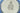 H1634N_0 (2023-09-23 14:33:59)