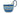 H1634N_2 (2023-09-23 14:33:59)
