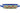 H1634P_2 (2024-10-27 03:29:11)