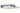 H1634Q_2 (2025-05-18 11:37:52)