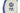 H1636P_0 (2024-02-10 08:16:21)