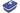 H1637E (2015-11-22 01:46:42)