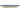 H1637P_2 (2024-05-01 08:14:15)