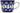 H1637Q_2 (2025-04-24 12:28:46)