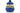 H1638P_2 (2024-01-23 23:08:59)