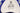 H1639Q_0 (2025-06-13 15:45:16)