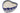 H1639Q (2025-06-13 15:45:16)