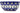 H1639Q_2 (2025-06-13 15:45:16)