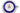 H1640Q_0 (2025-04-07 04:04:59)