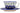 H1640Q_2 (2025-04-07 04:04:59)