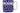 H1640R_2 (2025-03-13 12:21:32)