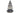 H1641K_2 (2020-01-26 07:51:12)