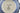 H1641L_0 (2020-09-12 16:16:46)