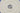 H1641P_0 (2024-02-10 08:16:24)