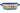 H1641P_2 (2024-02-10 08:16:24)