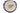 H1641Q_0 (2025-06-27 12:40:23)