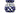 H1641Q_1 (2025-06-27 12:40:23)