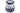 H1641Q (2025-06-27 12:40:23)