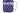 H1641R_2 (2025-03-13 12:21:34)