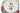 H1642P_0 (2024-01-18 09:01:28)