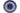 H1642Q_1 (2025-03-23 11:06:33)