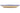 H1642Q_2 (2025-03-23 11:06:33)