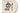 H1642R_0 (2025-03-17 05:28:16)