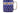 H1642R_2 (2025-03-17 05:28:16)