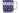 H1643R_2 (2025-03-13 12:21:36)