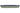 H1644L_2 (2020-09-14 02:09:39)