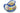 H1644P_1 (2024-06-02 12:23:30)