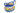 H1644P (2024-06-02 12:23:30)