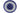 H1645Q_1 (2025-03-23 11:06:35)