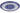 H1645Q (2025-03-23 11:06:36)