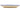 H1645Q_2 (2025-03-23 11:06:35)