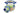 H1646P_1 (2024-04-29 14:50:35)