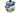 H1646P (2024-04-29 14:50:35)