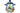 H1646P_2 (2024-04-29 14:50:36)