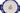 H1646Q_0 (2025-04-30 10:34:18)